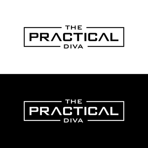 Logo Design by 16surya