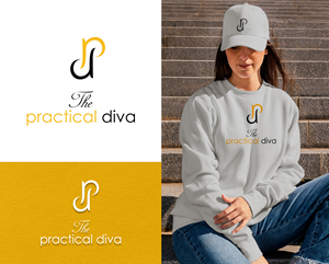 Logo Design by Darshan Dimension