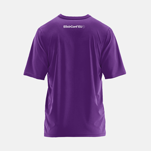 T-shirt Design by Design By Muila