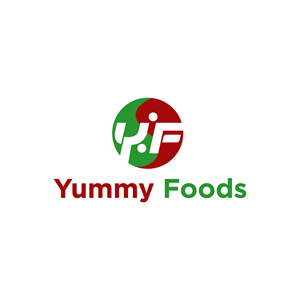 Design de Logo par Loknath pour Yummy Foods B.V. | Design : #32269864