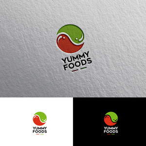 Diseño de Logo por chris Ray