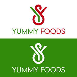 Design de Logo par cah awu pour Yummy Foods B.V. | Design : #32262921