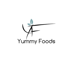 Design de Logo par Nova_Create pour Yummy Foods B.V. | Design : #32272466