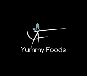 Design de Logo par Nova_Create pour Yummy Foods B.V. | Design : #32272467
