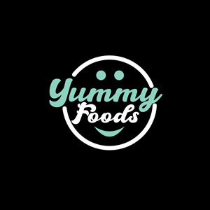 Design de Logo par Krold IT Solutions pour Yummy Foods B.V. | Design : #32290316
