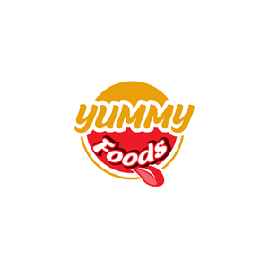 Design de Logo par Krold IT Solutions pour Yummy Foods B.V. | Design : #32290317