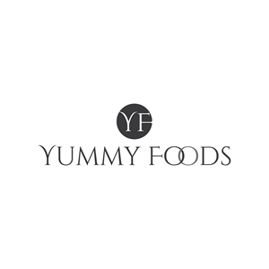 Design de Logo par Jaka Suharno pour Yummy Foods B.V. | Design : #32309166