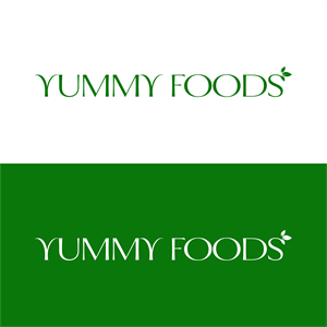 Design de Logo par sutris pour Yummy Foods B.V. | Design : #32271269