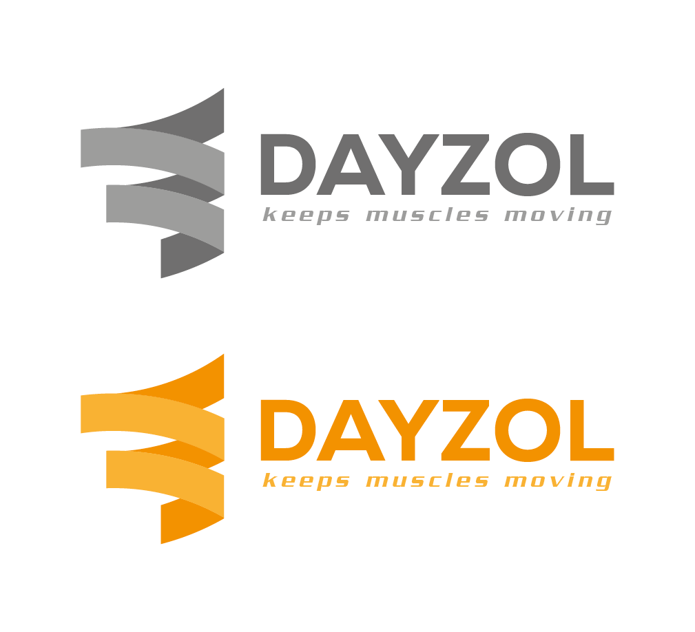 Logo Design by hlDes for this project | Design: #32266042