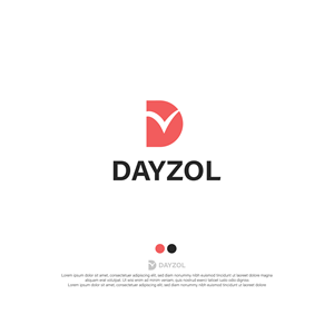 Logo Design by Adnan Bhatti for this project | Design: #32261673