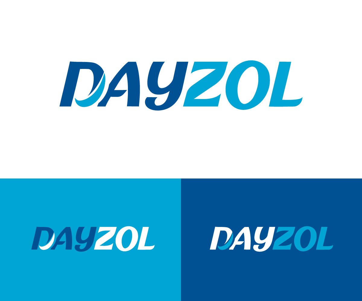 Logo Design by Kavth for this project | Design #32266694
