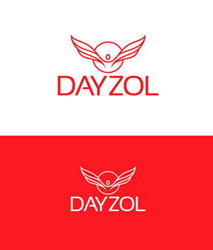 Logo Design by viraj1676 for this project | Design: #32268718