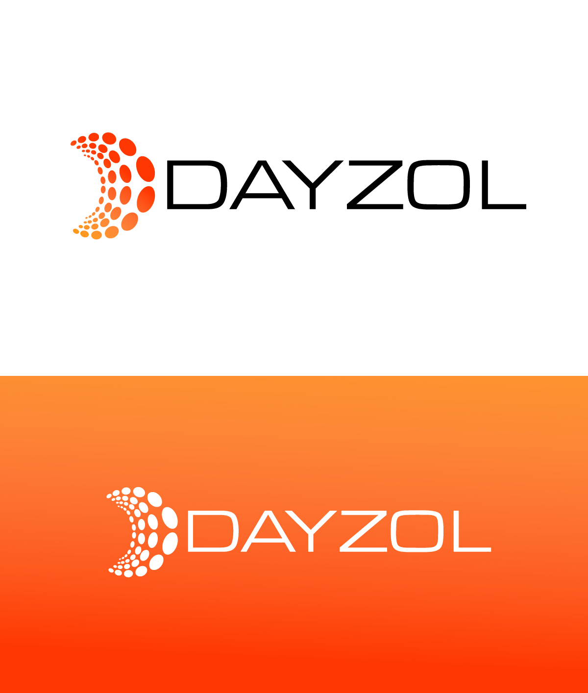Logo Design by viraj1676 for this project | Design #32268877