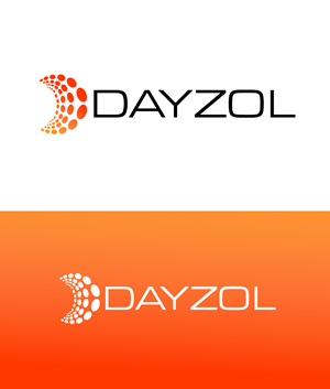 Logo Design by viraj1676 for this project | Design: #32268877