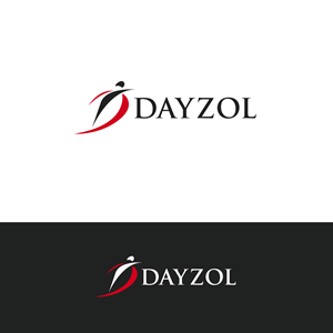 Logo Design by chris Ray for this project | Design: #32261753