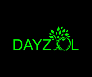 Logo Design by Logo Cares01 for this project | Design: #32263465