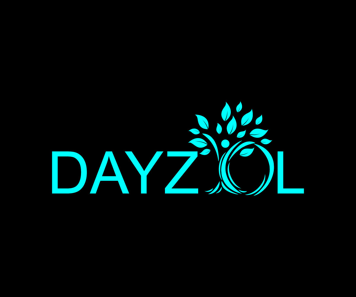 Logo Design by Logo Cares01 for this project | Design #32263466