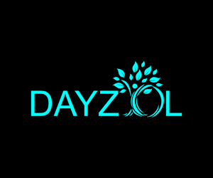 Logo Design by Logo Cares01 for this project | Design: #32263466