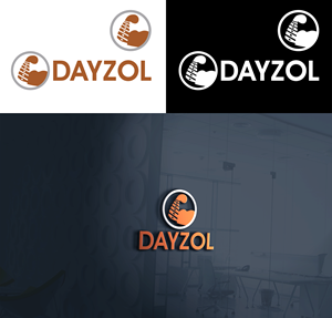 Logo Design by RA-bica for this project | Design: #32268394