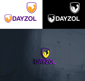 Logo Design by RA-bica for this project | Design: #32268395