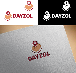 Logo Design by RA-bica for this project | Design: #32268396