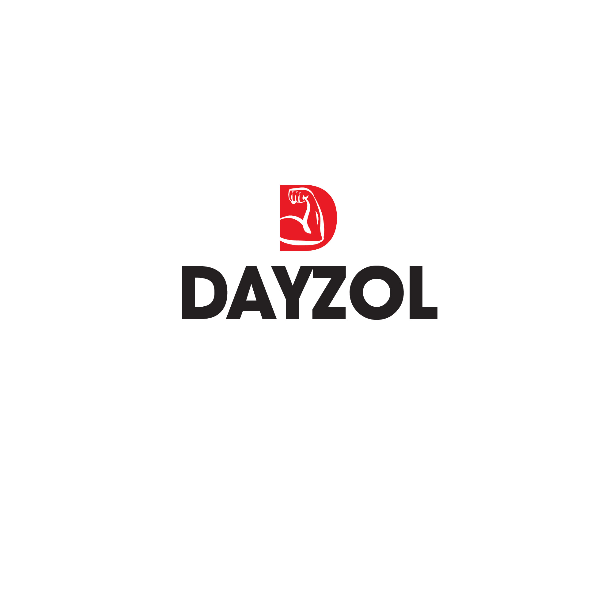 Logo Design by shawn 18 for this project | Design #32265268