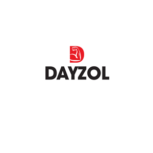 Logo Design by shawn 18 for this project | Design: #32265268