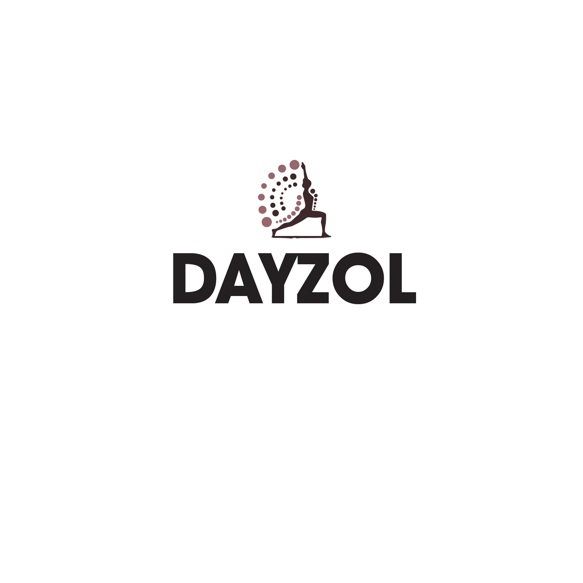 Logo Design by shawn 18 for this project | Design #32281931
