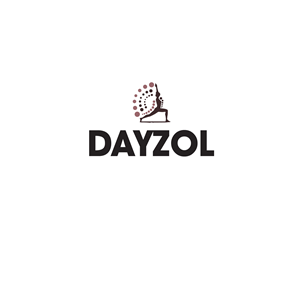Logo Design by shawn 18 for this project | Design: #32281931