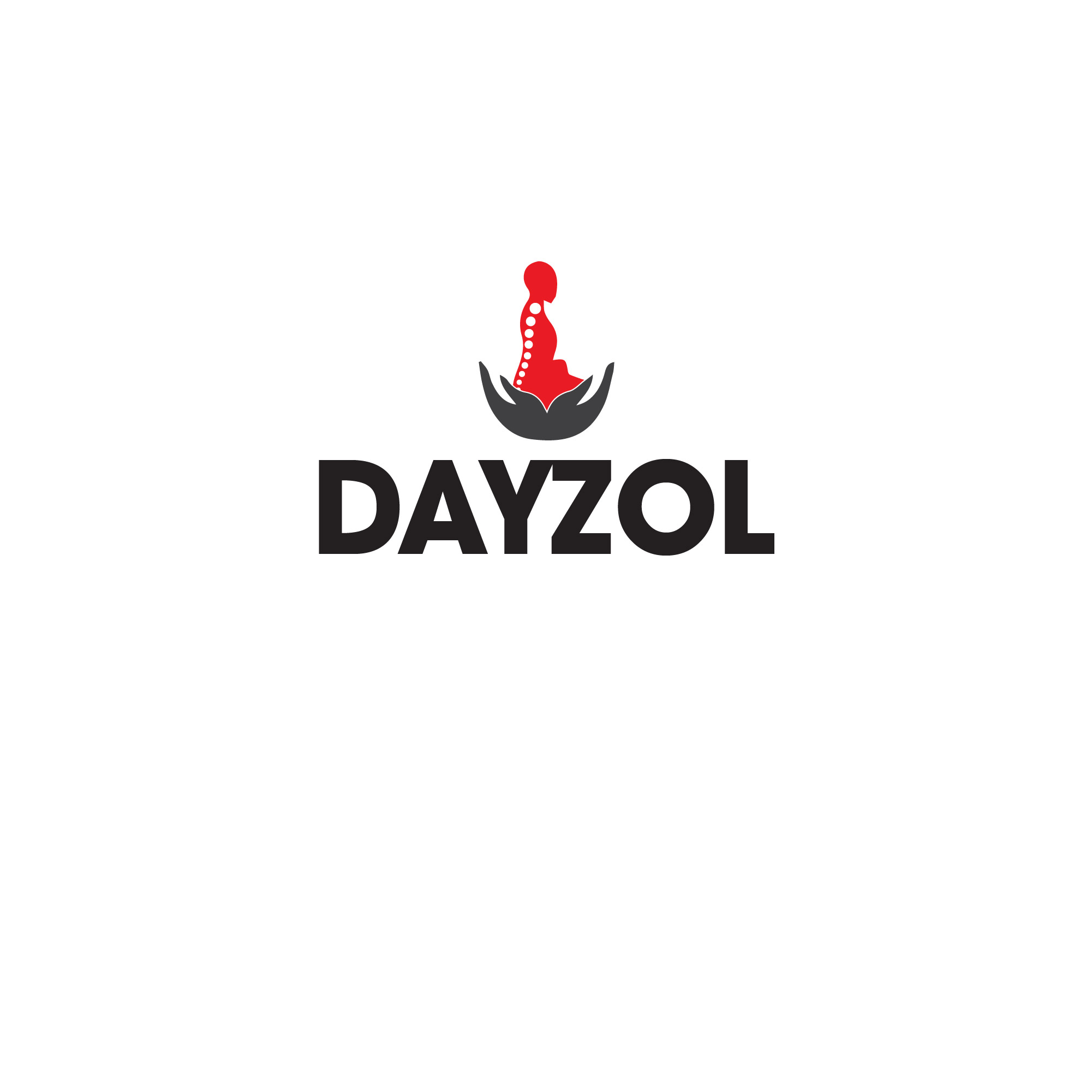 Logo Design by shawn 18 for this project | Design #32281932