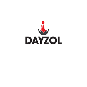 Logo Design by shawn 18 for this project | Design: #32281932