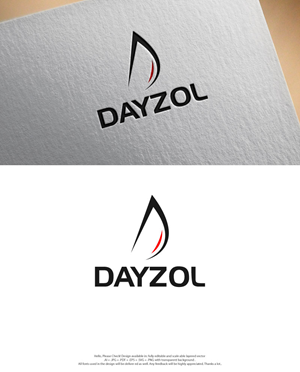 Logo Design by skart for this project | Design: #32264257