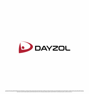 Logo Design by saesean for this project | Design: #32275647