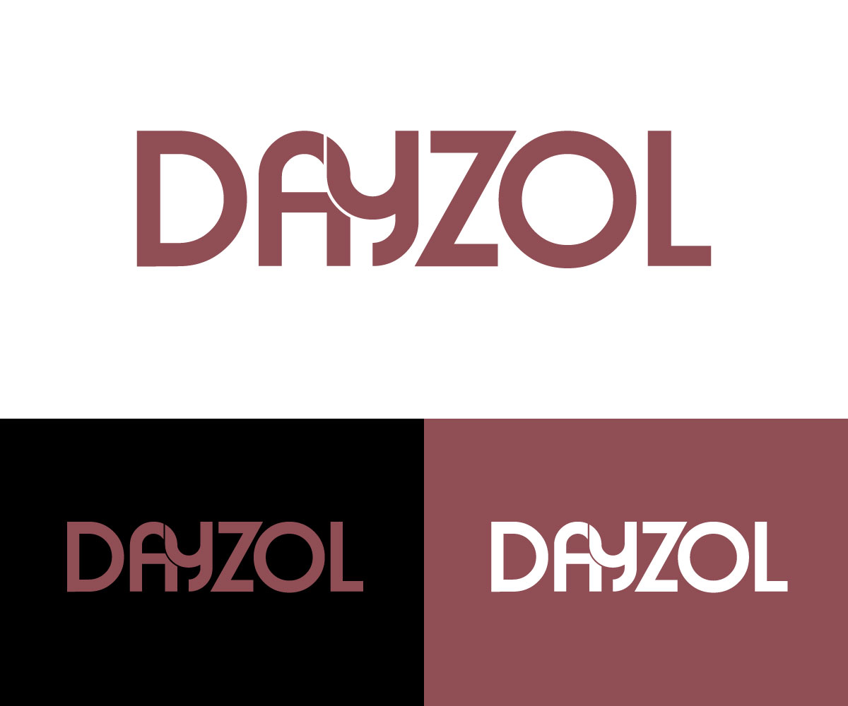 Logo Design by RaKu 2 for this project | Design #32266762