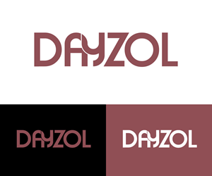 Logo Design by RaKu 2 for this project | Design: #32266762