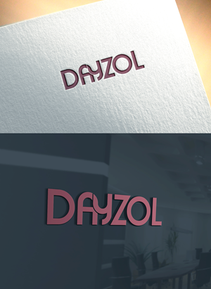 Logo Design by RaKu 2 for this project | Design: #32287914