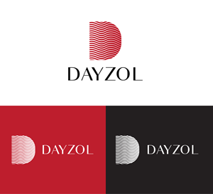 Logo Design by Graphic Moon for this project | Design: #32274013