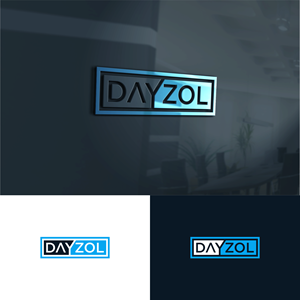 Logo Design by B.O_studio for this project | Design: #32278797