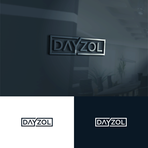 Logo Design by B.O_studio for this project | Design: #32278822