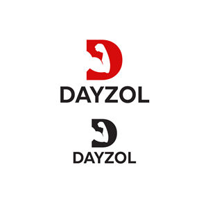 Logo Design by Elrich for this project | Design: #32272076