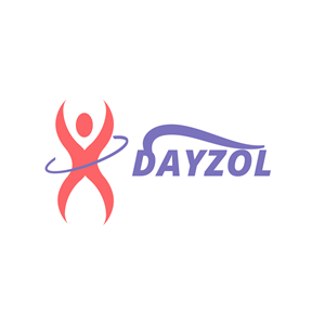 Design de Logo par Chas Designs pour ce projet | Design #32261917