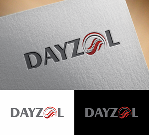 Logo Design by healer1617 for this project | Design: #32262266