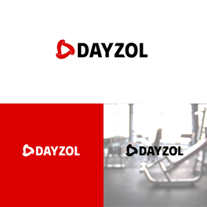 Logo Design by Mythos Design