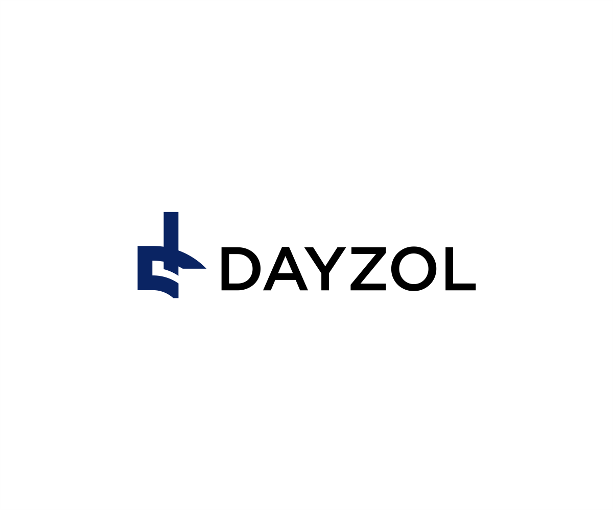 Logo Design by kalongg langgeng jaya for this project | Design #32261468