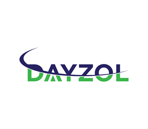 Logo Design by Nova_Create for this project | Design: #32266910