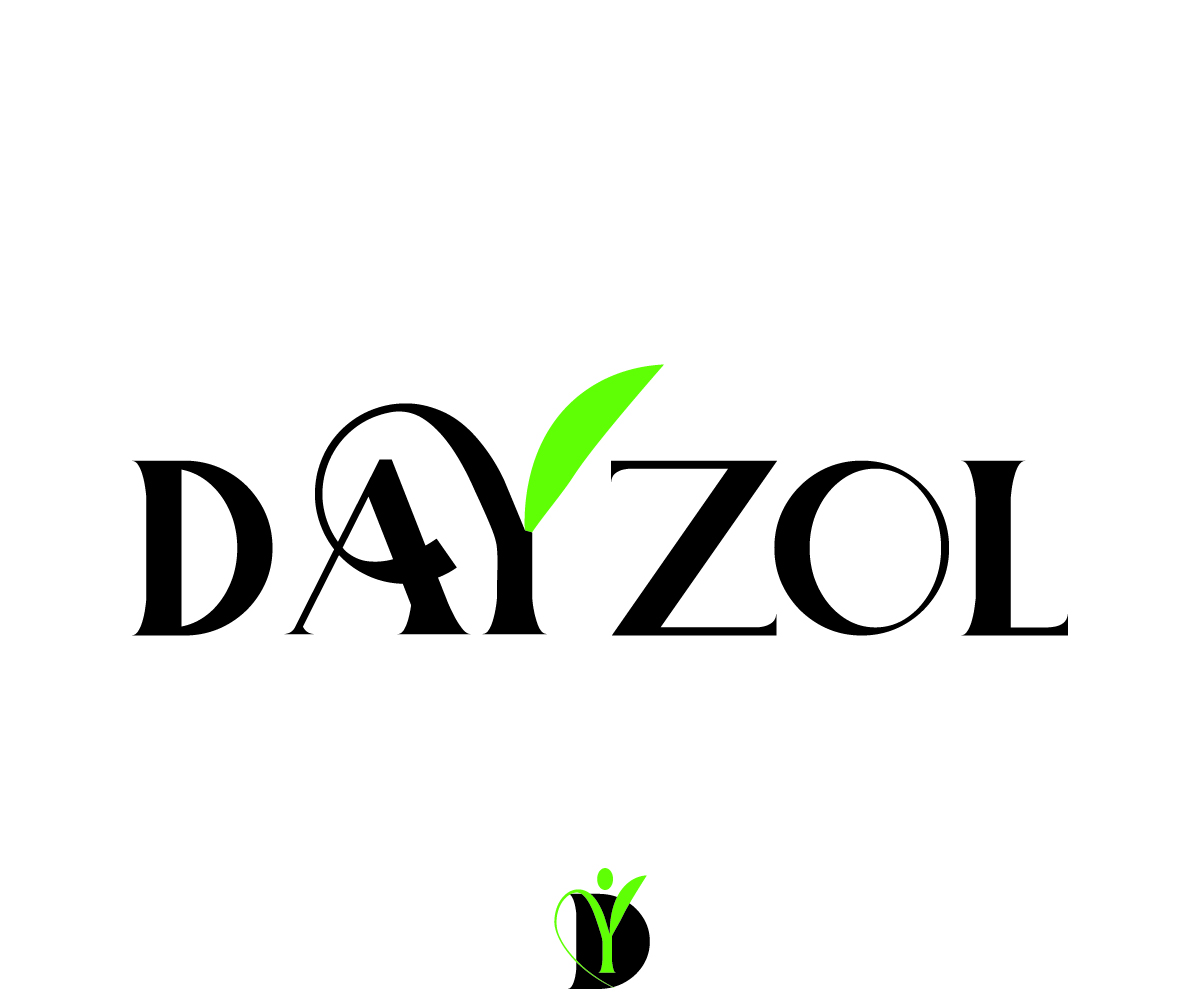 Logo Design by S5 for this project | Design #32264652