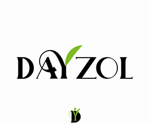 Logo Design by S5 for this project | Design: #32264652