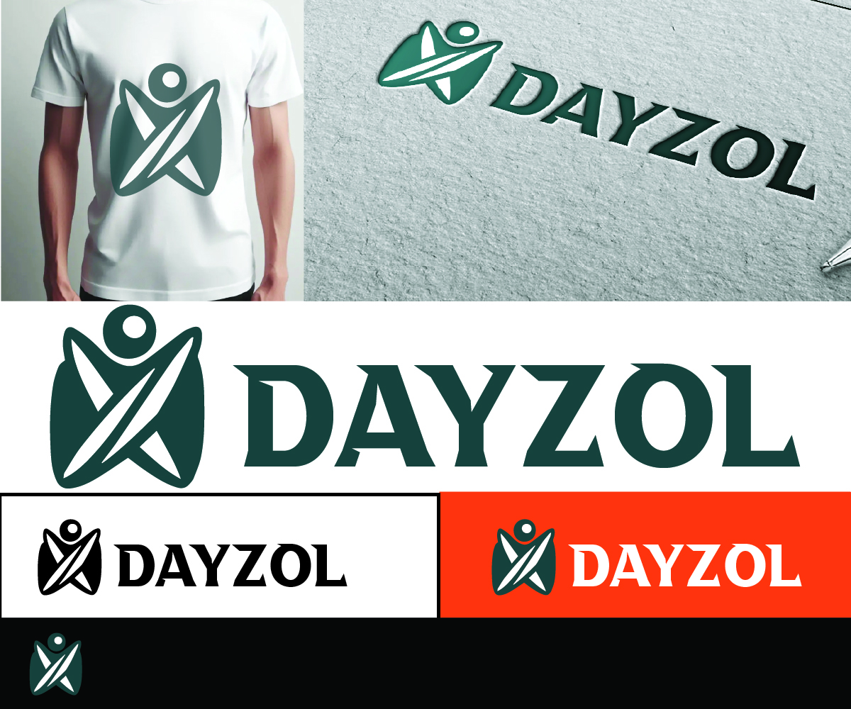 Logo Design by S5 for this project | Design #32389859