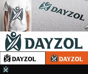 Logo Design by S5 for this project | Design: #32389859