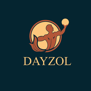 Logo Design by Wonderful design for this project | Design: #32263165